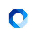 EduSys
